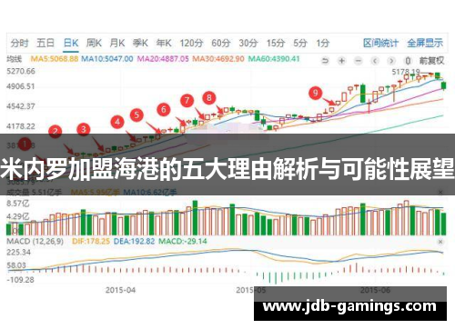 米内罗加盟海港的五大理由解析与可能性展望 米内罗加盟海港的五大理由解析与可能性展望