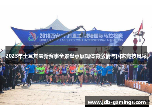 2023年土耳其最新赛事全景盘点展现体育激情与国家竞技风采