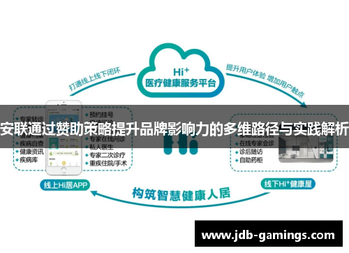 安联通过赞助策略提升品牌影响力的多维路径与实践解析 安联通过赞助策略提升品牌影响力的多维路径与实践解析